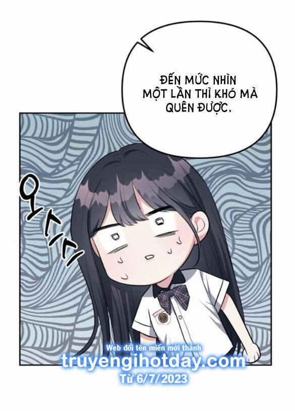 Xâm Nhập Vào Trường Trung Học Tài Phiệt! - Chap 34.1 - Trang 21