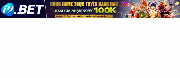 Xâm Nhập Vào Trường Trung Học Tài Phiệt! - Chap 34.1 - Trang 23