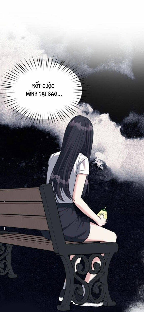 Xâm Nhập Vào Trường Trung Học Tài Phiệt! - Chap 34.1 - Trang 29