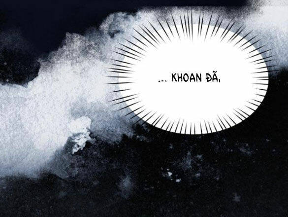 Xâm Nhập Vào Trường Trung Học Tài Phiệt! - Chap 34.1 - Trang 30