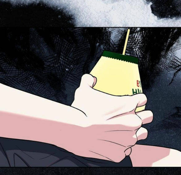 Xâm Nhập Vào Trường Trung Học Tài Phiệt! - Chap 34.1 - Trang 32