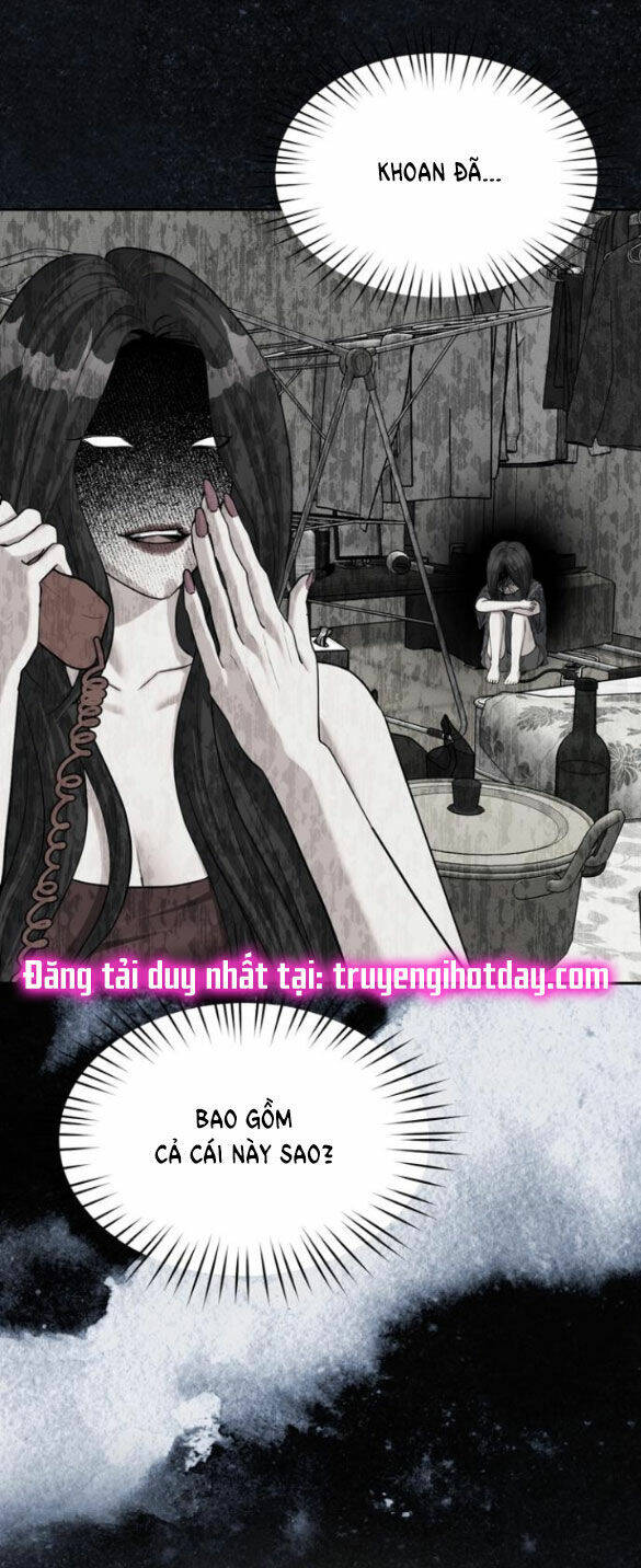 Xâm Nhập Vào Trường Trung Học Tài Phiệt! - Chap 34.1 - Trang 33