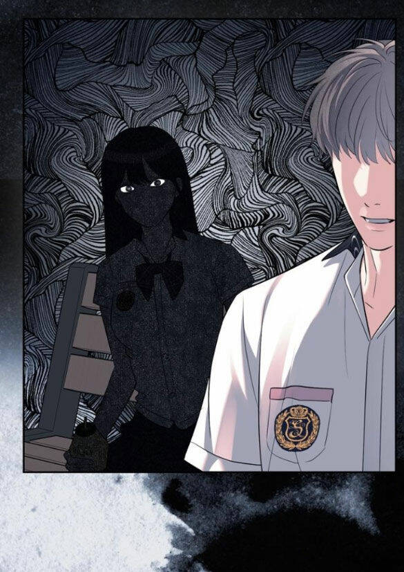 Xâm Nhập Vào Trường Trung Học Tài Phiệt! - Chap 34.1 - Trang 34