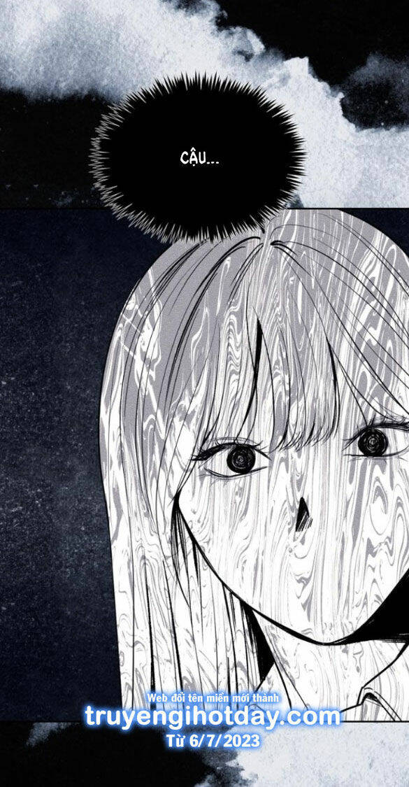 Xâm Nhập Vào Trường Trung Học Tài Phiệt! - Chap 34.1 - Trang 35