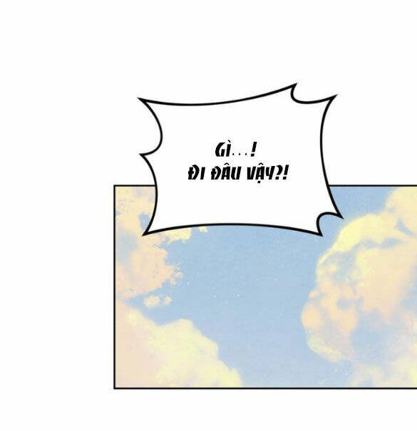 Xâm Nhập Vào Trường Trung Học Tài Phiệt! - Chap 34.1 - Trang 39