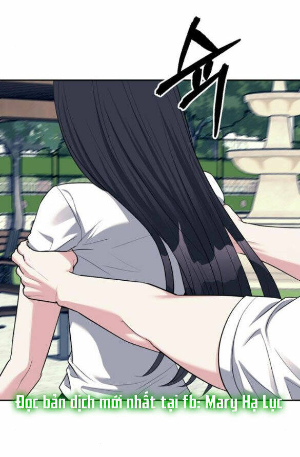 Xâm Nhập Vào Trường Trung Học Tài Phiệt! - Chap 34.1 - Trang 41