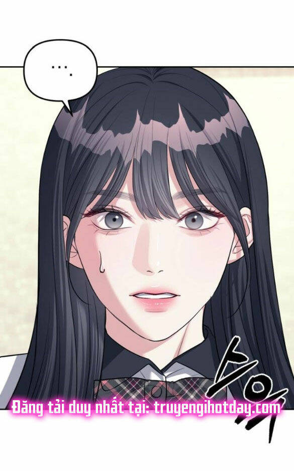 Xâm Nhập Vào Trường Trung Học Tài Phiệt! - Chap 34.1 - Trang 43