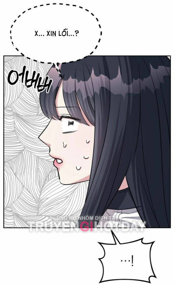 Xâm Nhập Vào Trường Trung Học Tài Phiệt! - Chap 34.1 - Trang 48