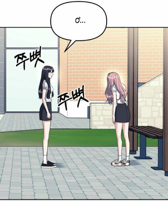 Xâm Nhập Vào Trường Trung Học Tài Phiệt! - Chap 34.1 - Trang 50