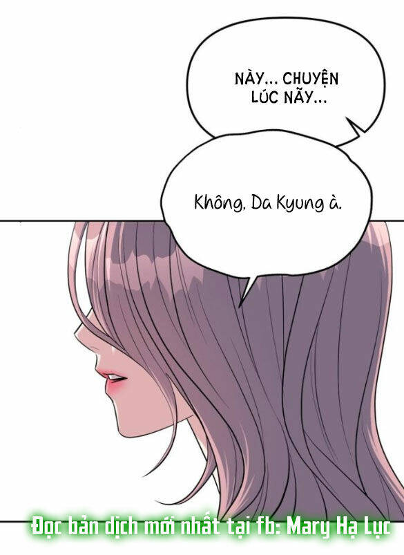 Xâm Nhập Vào Trường Trung Học Tài Phiệt! - Chap 34.1 - Trang 51