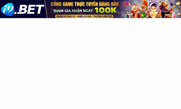 Xâm Nhập Vào Trường Trung Học Tài Phiệt! - Chap 34.1 - Trang 7