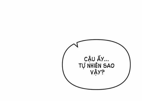 Xâm Nhập Vào Trường Trung Học Tài Phiệt! - Chap 34.2 - Trang 11