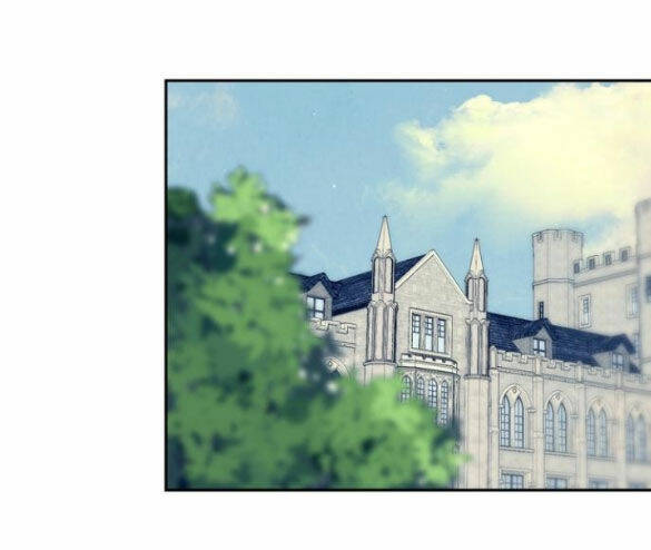 Xâm Nhập Vào Trường Trung Học Tài Phiệt! - Chap 34.2 - Trang 14