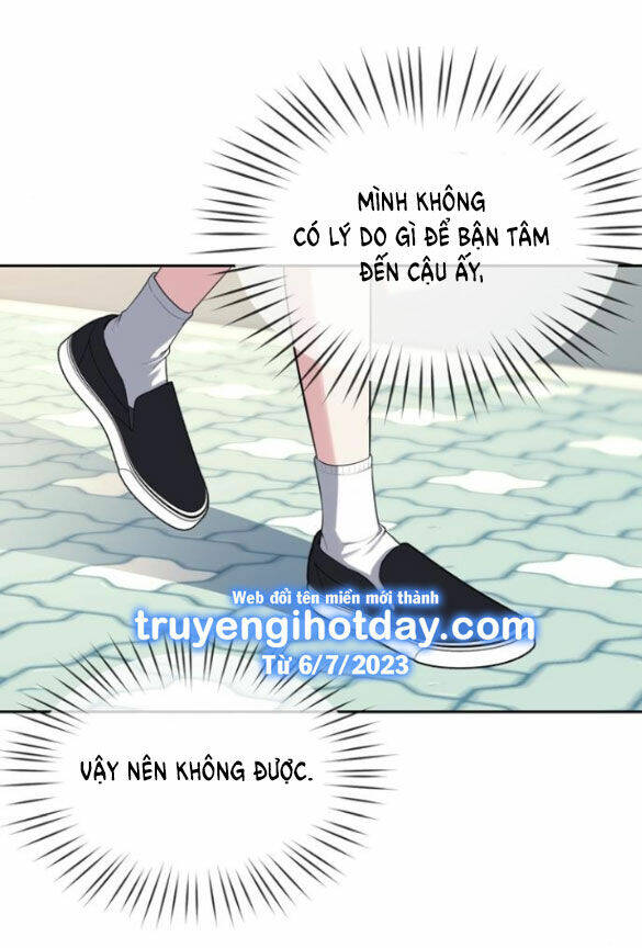 Xâm Nhập Vào Trường Trung Học Tài Phiệt! - Chap 34.2 - Trang 18