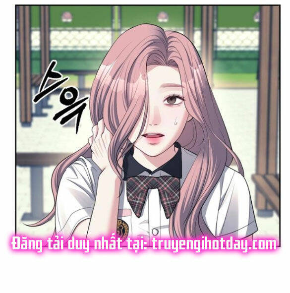 Xâm Nhập Vào Trường Trung Học Tài Phiệt! - Chap 34.2 - Trang 3
