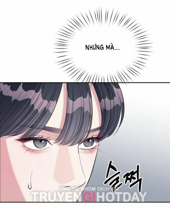 Xâm Nhập Vào Trường Trung Học Tài Phiệt! - Chap 34.2 - Trang 22