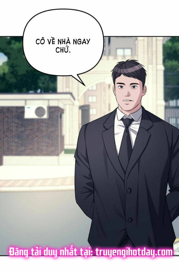 Xâm Nhập Vào Trường Trung Học Tài Phiệt! - Chap 34.2 - Trang 28