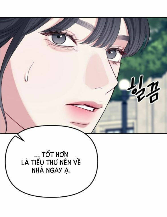 Xâm Nhập Vào Trường Trung Học Tài Phiệt! - Chap 34.2 - Trang 34
