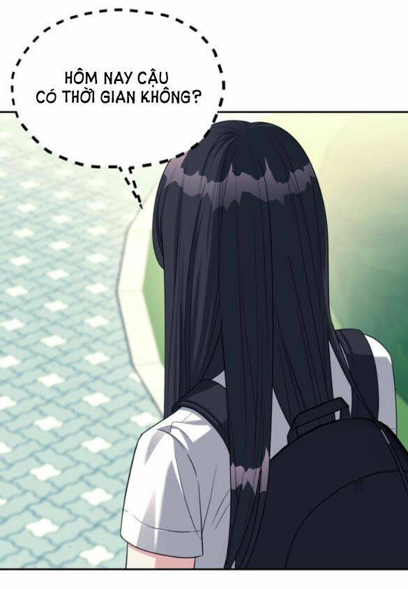Xâm Nhập Vào Trường Trung Học Tài Phiệt! - Chap 34.2 - Trang 40