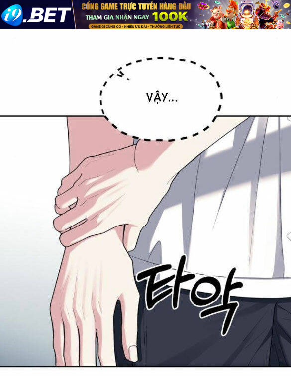 Xâm Nhập Vào Trường Trung Học Tài Phiệt! - Chap 34.2 - Trang 43