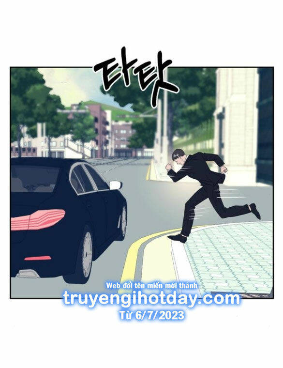 Xâm Nhập Vào Trường Trung Học Tài Phiệt! - Chap 34.2 - Trang 48