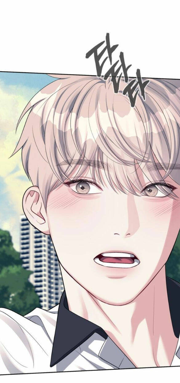 Xâm Nhập Vào Trường Trung Học Tài Phiệt! - Chap 34.2 - Trang 49