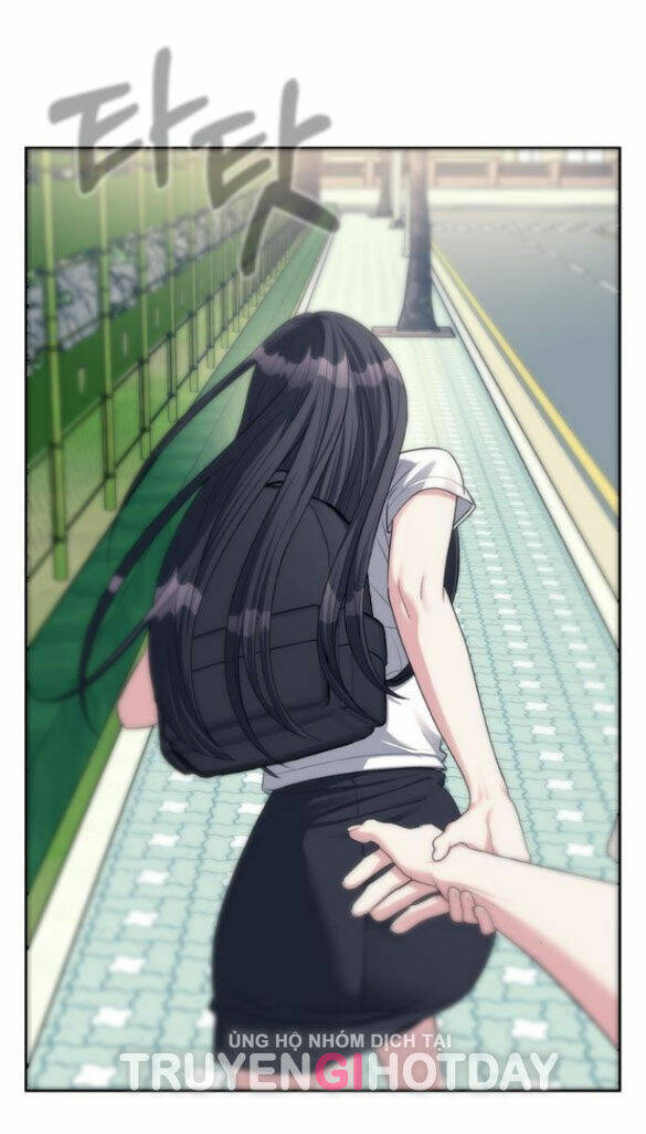 Xâm Nhập Vào Trường Trung Học Tài Phiệt! - Chap 34.2 - Trang 51