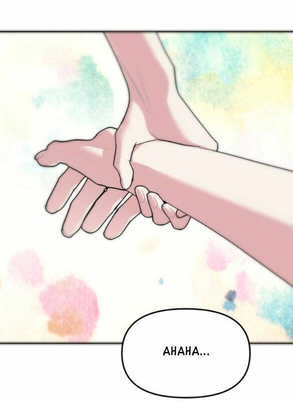 Xâm Nhập Vào Trường Trung Học Tài Phiệt! - Chap 34.2 - Trang 53