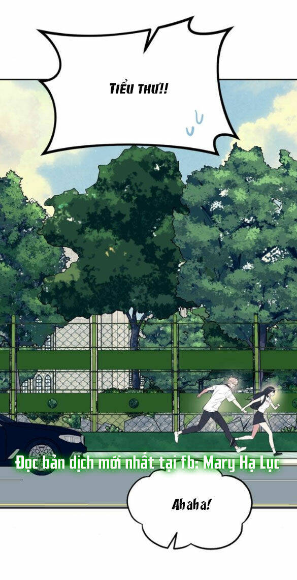 Xâm Nhập Vào Trường Trung Học Tài Phiệt! - Chap 34.2 - Trang 55