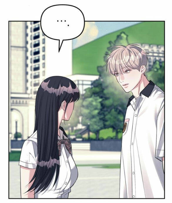 Xâm Nhập Vào Trường Trung Học Tài Phiệt! - Chap 34.2 - Trang 10