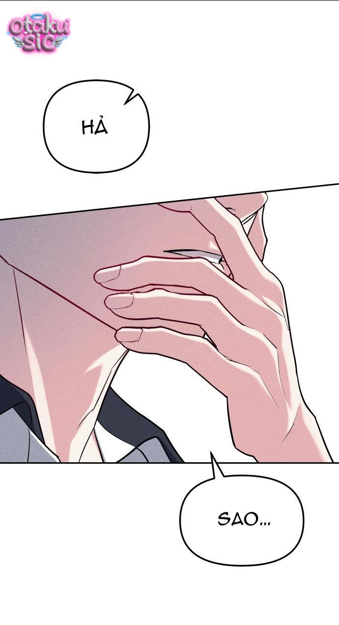 Xâm Nhập Vào Trường Trung Học Tài Phiệt! - Chap 34 - Trang 2
