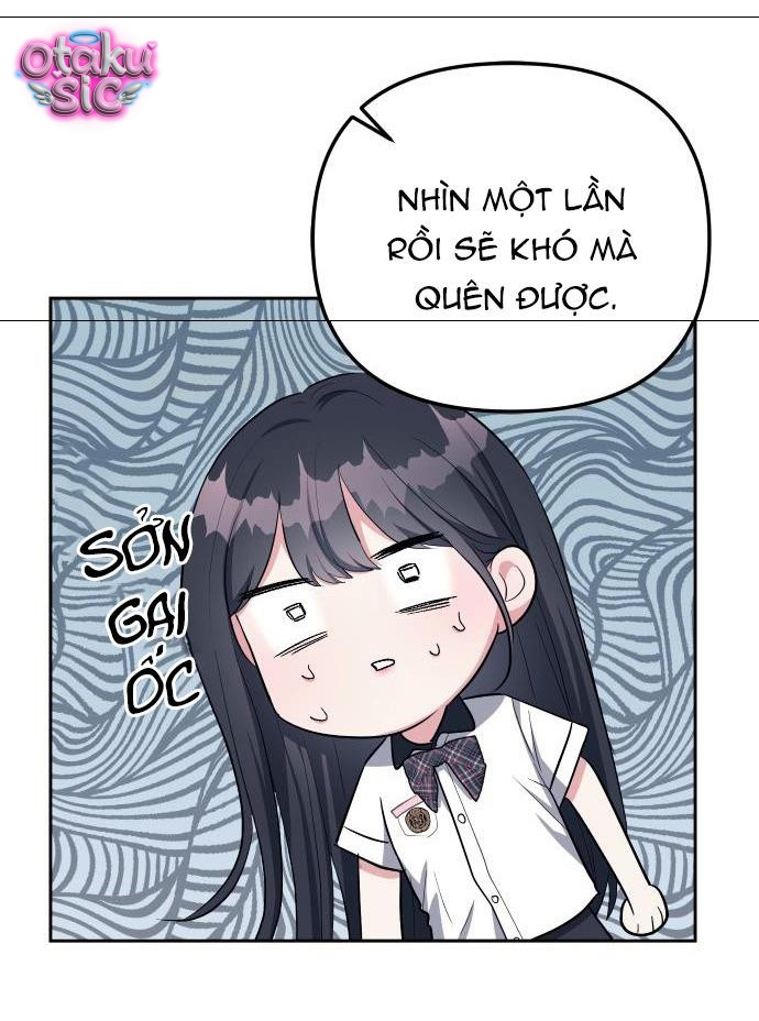 Xâm Nhập Vào Trường Trung Học Tài Phiệt! - Chap 34 - Trang 11