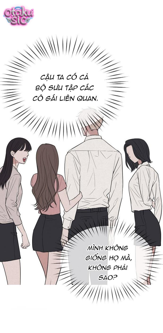 Xâm Nhập Vào Trường Trung Học Tài Phiệt! - Chap 34 - Trang 13