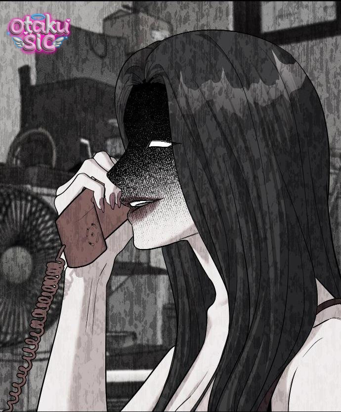Xâm Nhập Vào Trường Trung Học Tài Phiệt! - Chap 34 - Trang 15