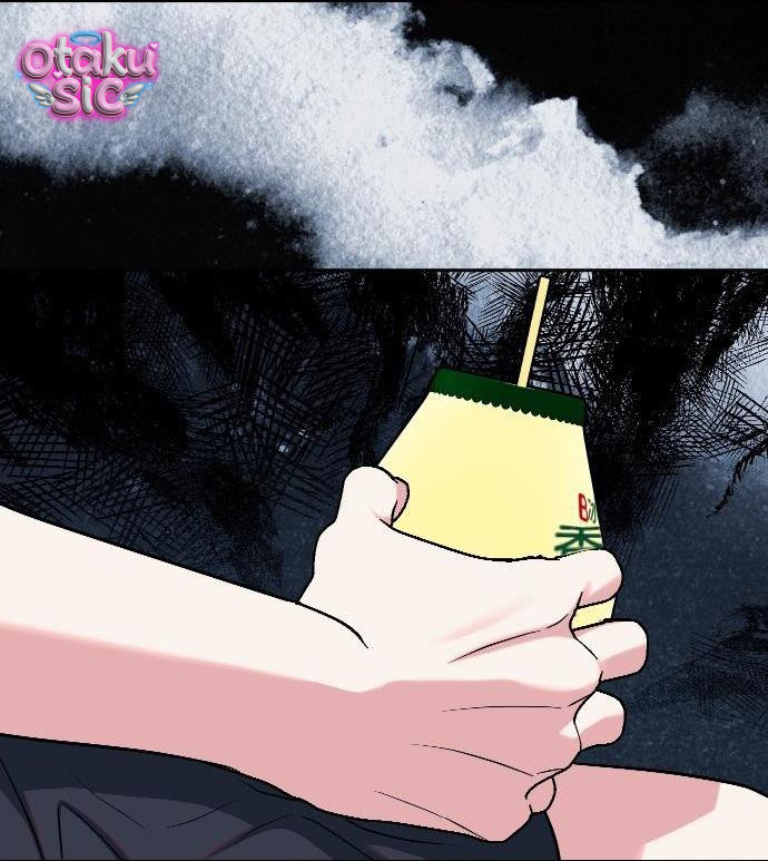 Xâm Nhập Vào Trường Trung Học Tài Phiệt! - Chap 34 - Trang 16