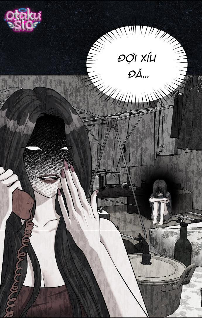 Xâm Nhập Vào Trường Trung Học Tài Phiệt! - Chap 34 - Trang 17