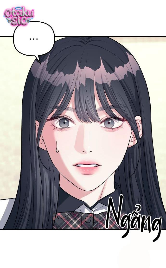 Xâm Nhập Vào Trường Trung Học Tài Phiệt! - Chap 34 - Trang 23
