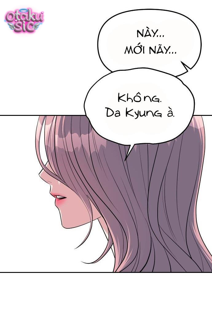 Xâm Nhập Vào Trường Trung Học Tài Phiệt! - Chap 34 - Trang 28