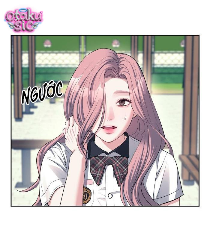 Xâm Nhập Vào Trường Trung Học Tài Phiệt! - Chap 34 - Trang 30