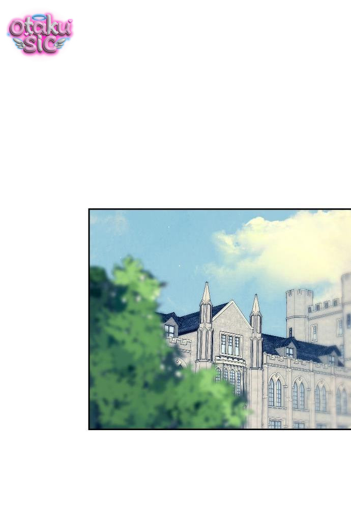 Xâm Nhập Vào Trường Trung Học Tài Phiệt! - Chap 34 - Trang 37