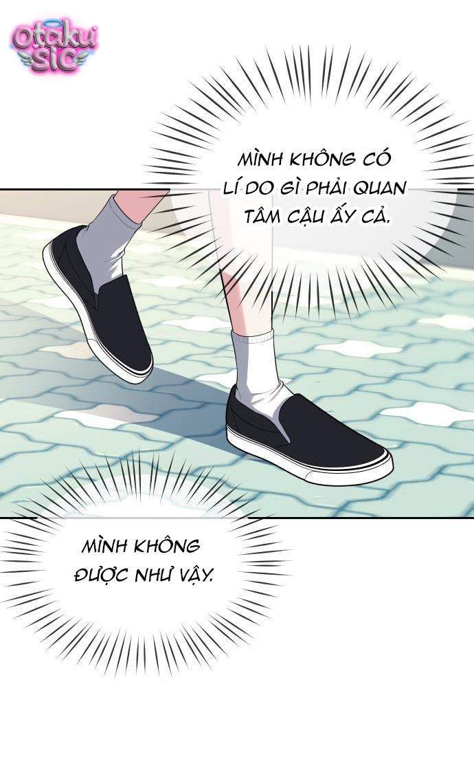 Xâm Nhập Vào Trường Trung Học Tài Phiệt! - Chap 34 - Trang 40