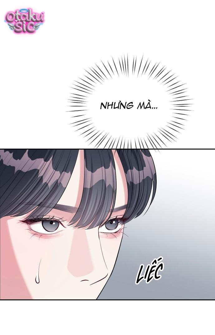 Xâm Nhập Vào Trường Trung Học Tài Phiệt! - Chap 34 - Trang 42