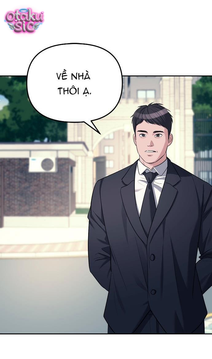 Xâm Nhập Vào Trường Trung Học Tài Phiệt! - Chap 34 - Trang 45