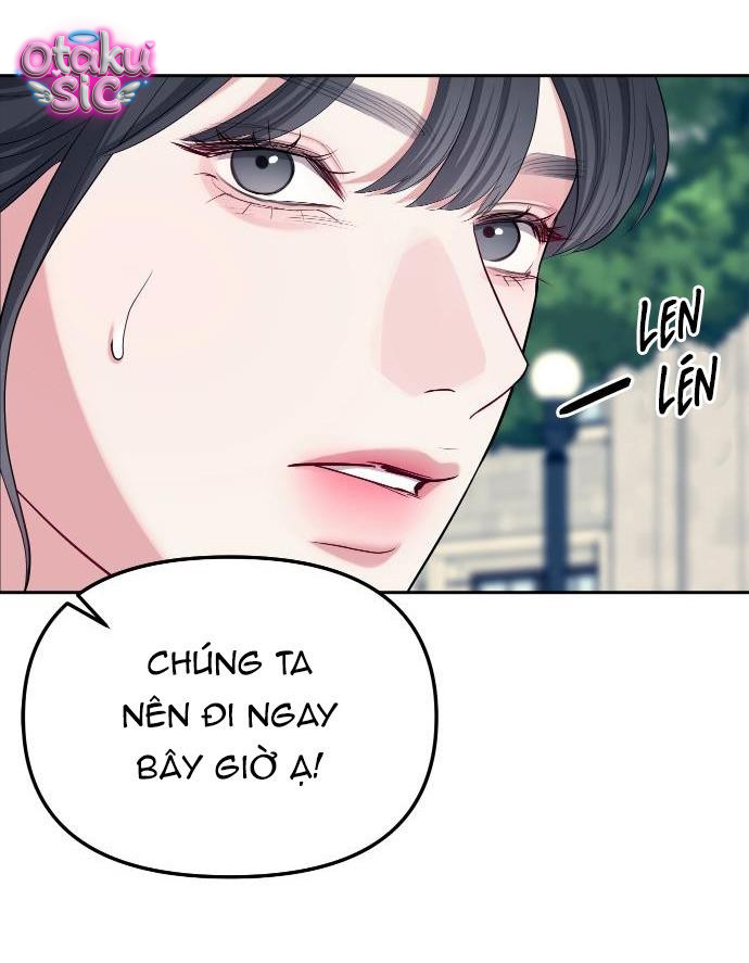 Xâm Nhập Vào Trường Trung Học Tài Phiệt! - Chap 34 - Trang 47