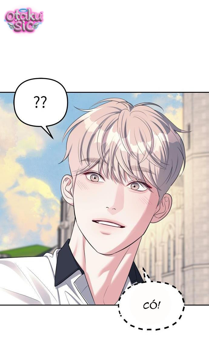 Xâm Nhập Vào Trường Trung Học Tài Phiệt! - Chap 34 - Trang 51