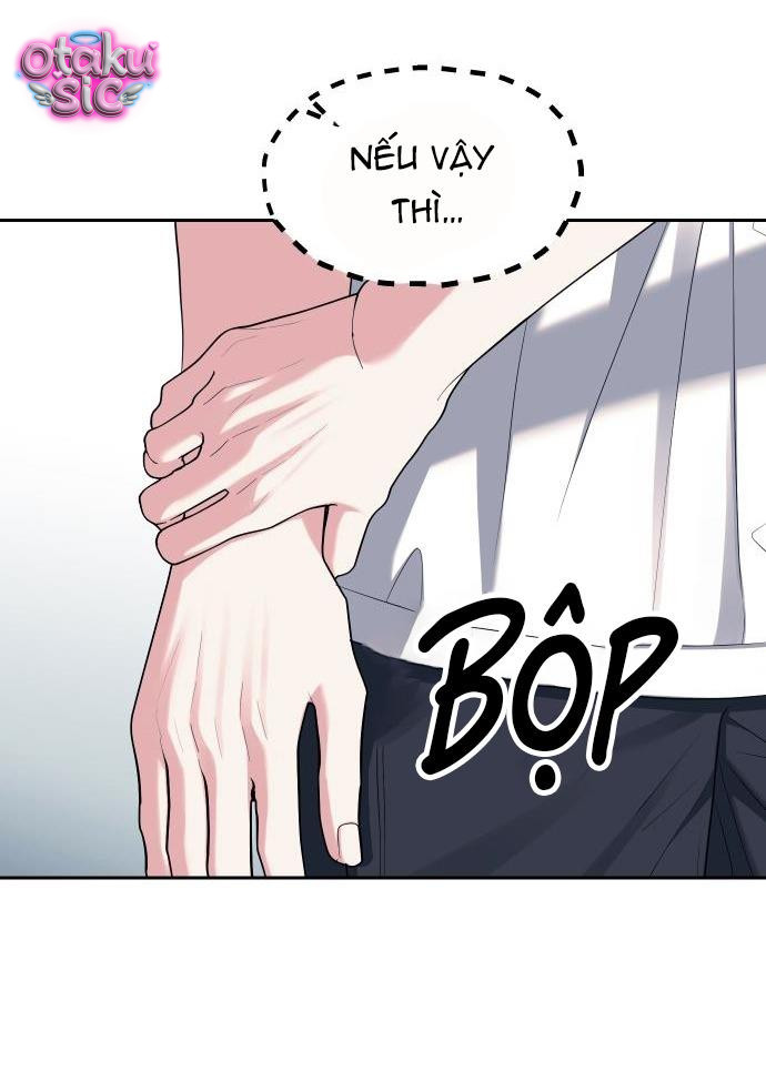 Xâm Nhập Vào Trường Trung Học Tài Phiệt! - Chap 34 - Trang 52