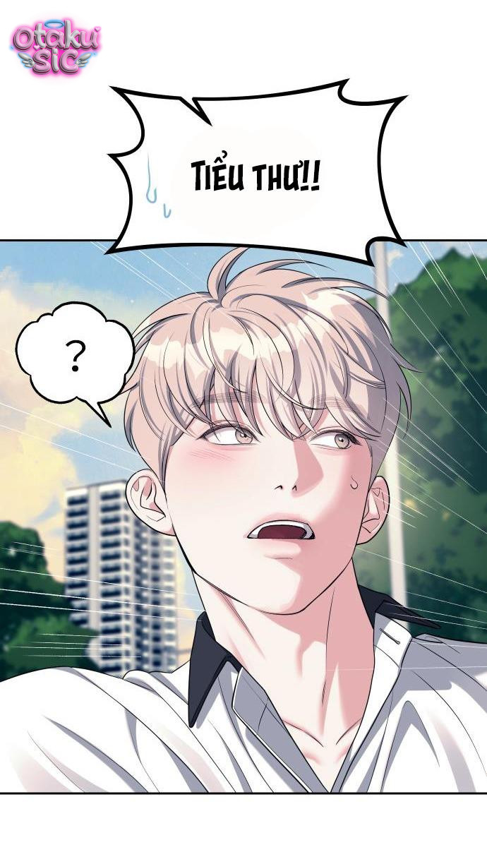 Xâm Nhập Vào Trường Trung Học Tài Phiệt! - Chap 34 - Trang 54