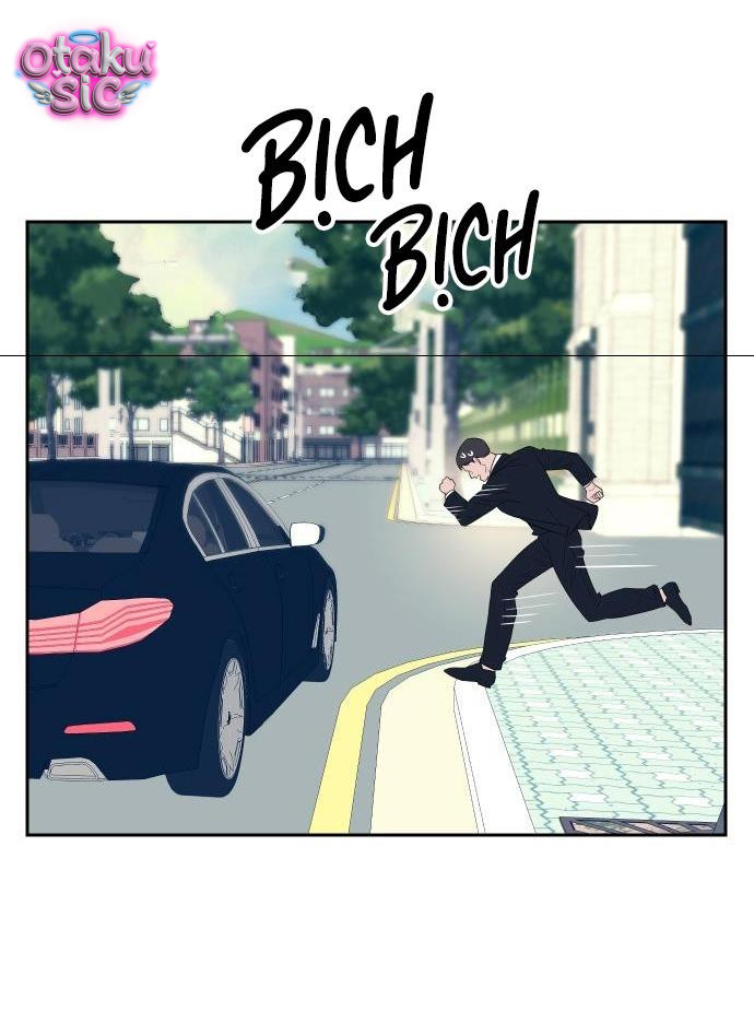 Xâm Nhập Vào Trường Trung Học Tài Phiệt! - Chap 34 - Trang 55