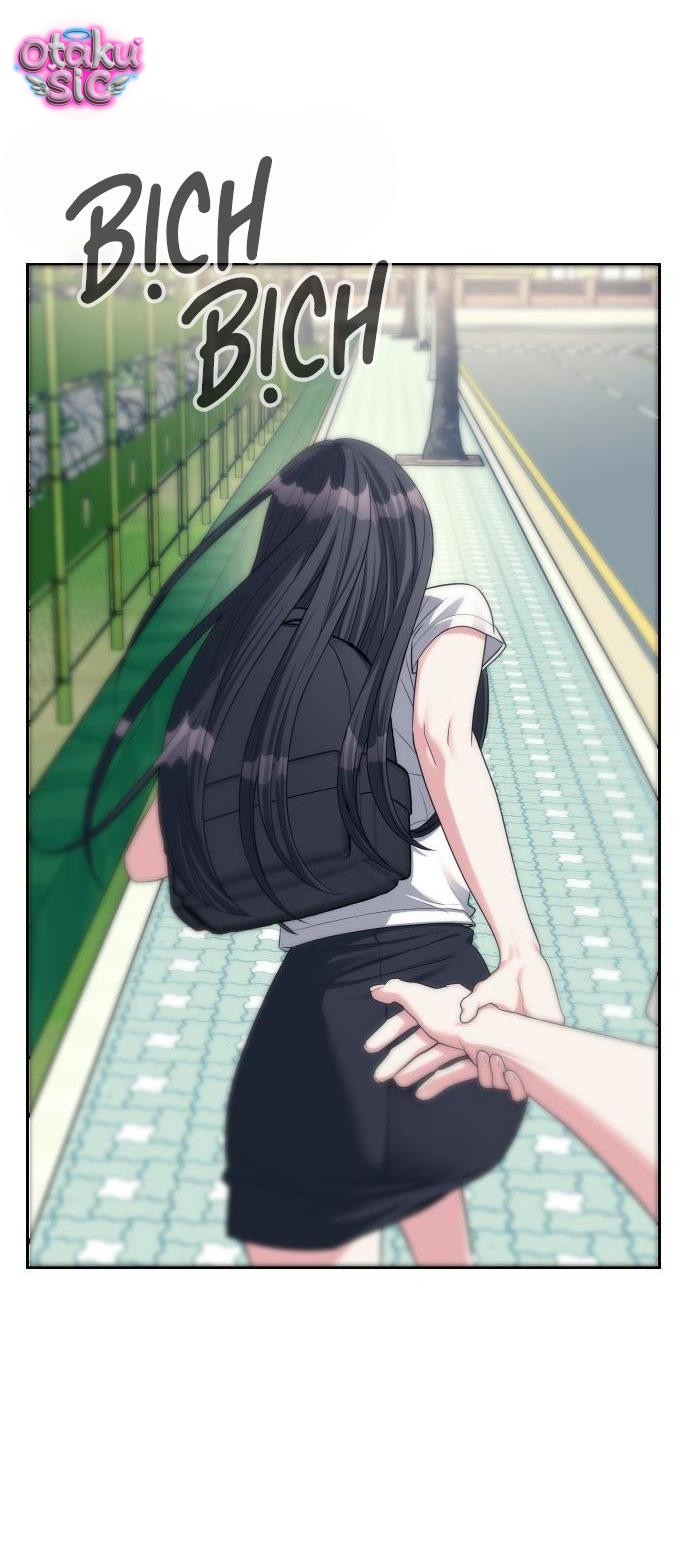 Xâm Nhập Vào Trường Trung Học Tài Phiệt! - Chap 34 - Trang 57