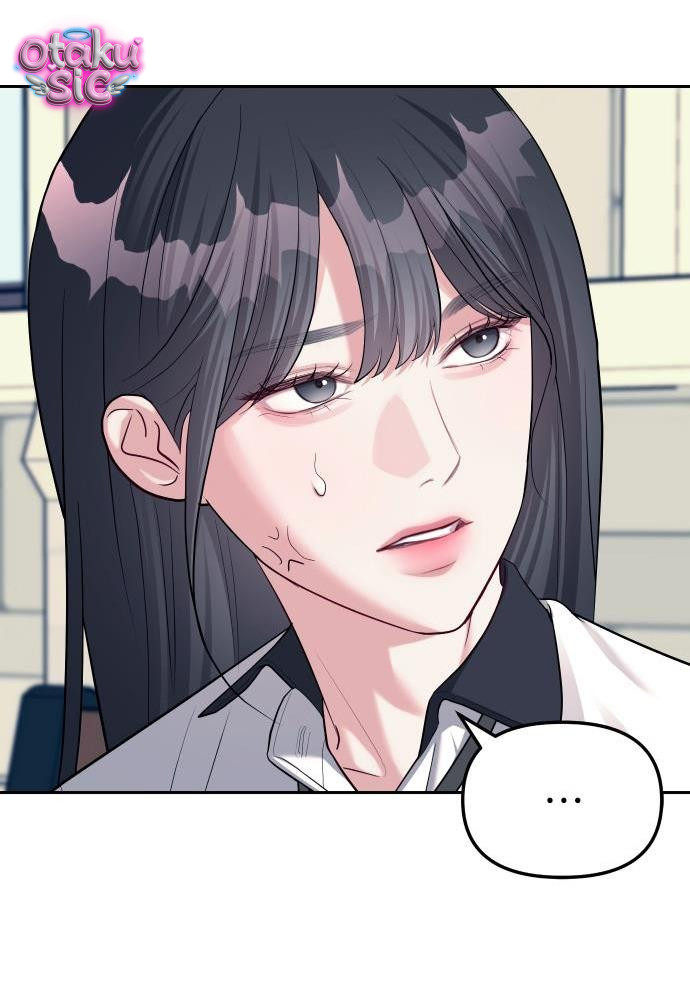 Xâm Nhập Vào Trường Trung Học Tài Phiệt! - Chap 34 - Trang 8